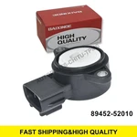 89452-52010THROTTLE Position Sensor For Subaru Peugeot Citroen Toyota Aygo Yaris. Fixed Price $20.27.