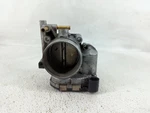 1999-2004 Volkswagen Jetta Throttle Body JUDA5. Fixed Price $88.23.