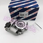 Bosch Throttle Body For 2012-2015 Mercedes-benz C250 SLK250 L4 1.8L 2661410525. Fixed Price $165.00.