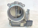 2020 - 2023 Mercedes GLB250 2.0L Fwd Throttle Body Valve Assy 2641410000 Oem. Fixed Price $50.15.