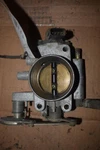 1995 1996 1997 1998 1999 Mazda Millenia Throttle Body Oem 2.3. Fixed Price $45.00.