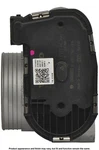 Cardone Fuel Injection Throttle Body For V70, S60 67-5202. Fixed Price $247.71.