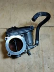 2019 Mitsubishi Outlander Throttle Body T58II. Fixed Price $25.00.