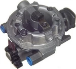 Fuel Injection Throttle Body-vin: Autoline FI-978. Fixed Price $631.99.