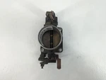 Ford Expedition Throttle Body MZP1W. Fixed Price $35.48.