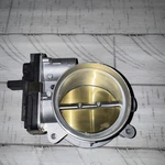 2014-2021 Chevrolet Silverado Oem 6.0L Throttle Body 12713774. Fixed Price $90.00.