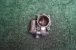 2009 2010 Chevrolet Malibu 2.4L Engine Throttle Body Oem 155K Miles 668AA4571C. Fixed Price $27.00.