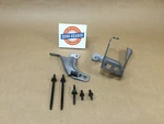 95-2004 Chevy S10 Blazer Gmc Jimmy Throttle Cruise Control Cable Bracket 3131 Oe. Fixed Price $43.97.