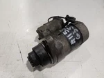 Starter Motor 2006 Infiniti G35 Revup Coupe Manual Rwd 03-08 Oem. Fixed Price $76.50.