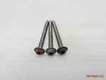 2012 Mini Cooper R56 R57 R55 R58 R59 R60 Throttle Body Bolt Set 3PC 7556492. Fixed Price $14.44.