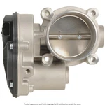 Cardone Throttle Body Ford Escape Fusion Mercury Mariner Lincoln Mkz. Fixed Price $176.41.