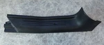 Maserati Quattroporte 337 Left Rear Footboard. Fixed Price $61.00.