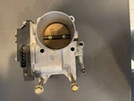 EAC63-001 Mitsubishi Oem Throttle Body. Fixed Price $70.00.