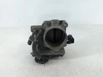 2007-2010 Honda Odyssey Throttle Body Rmmvr. Fixed Price $37.26.