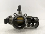 2007-2012 Hyundai Elantra Throttle Body HE4X3. Fixed Price $33.52.