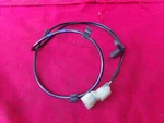 Triumph Street Triple 765S Front Abs Sensor 2018 Oem Nice Frame Id 834443. Fixed Price $50.00.