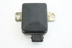 Porsche 911 930 Relay Regulator Flaps 0280120216 Bosch. Fixed Price $77.43.