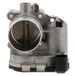 Ford Fusion 2013-2014 Bosch Throttle Body Assembly. Fixed Price $85.48.