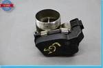 09-15 Bmw 750I 750LI F01 F02 Gasoline Turbo Engine Throttle Body 13547555944 Oem. Fixed Price $34.20.