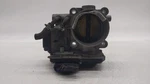 2008-2012 Honda Accord Throttle Body Agdyb. Fixed Price $37.25.