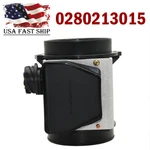 Maf Mass Air Flow Sensor 0280213015 0000940248 For Mercedes-benz W140 C140 R129. Fixed Price $99.75.