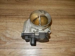 Gm Fuel Injection Throttle Body RME87 3B1387 Chevrolet Chevy 6.0L Oem. Fixed Price $58.50.