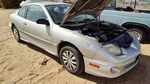 2000-02 Pontiac Sunfire Throttle Body Valve Assembly Complete With Sensors 2.2L. Fixed Price $89.06.