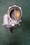 2018 Chevrolet Silverado 1500 4.3L Throttle Body Oem 1267629AA 79,525 Miles. Fixed Price $39.37.
