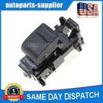 Power Window Switch 84810-06060 For Toyota RAV4 Highlander Camry Tacoma Scion. Fixed Price $10.35.