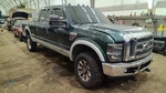 Throttle Body Valve Assembly 6.4L Fits 08-10 Ford F250SD Pickup 7047178. Fixed Price $111.89.