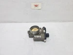 2009 2010 2011 2012 Chevrolet Malibu Throttle Body Assembly Oem 668AA2210B. Fixed Price $29.99.