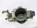 00-01-02-03 Ford Taurus/ Sable/ 3.0L/OHV Throttle Valve Body/ Assembly..oem. Fixed Price $16.25.