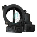 Mercedes-benz Class W204 W205 W212 OM651 Throttle Body A6510900470. Fixed Price $40.37.