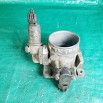 98 01 Ford Explorer 5.0 Throttle Body F87U-AC Tps Positioning Sensor Mountaineer. Fixed Price $75.00.