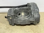 1992-1995 Mercedes S500 S420 500SEL 500SEC 400SEL Asr Throttle Body Oem. Fixed Price $499.99.