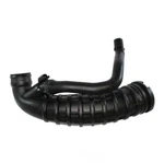 Fuel Injection Air Flow Meter Boot Crp ABV0161 Fits 07-10 Mini Cooper 1.6L-L4. Fixed Price $111.27.