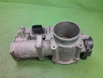 00-03 Jaguar S-type 3.0L Engine Throttle Valve Body XR8U-AM Oem. Fixed Price $89.99.