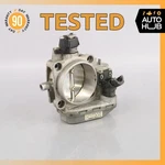 Mercedes R129 SL500 CLK430 E430 M113 Throttle Body 1131410025 Oem. Fixed Price $83.00.