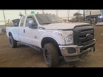 Throttle Body Valve Assembly Fits 11-19 Ford F250SD Pickup 6723829. Fixed Price $129.89.