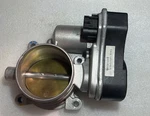 Cardone 67-3012 Remanufactured Fuel Injection Throttle Body, Tbi/etb. Fixed Price $55.20.