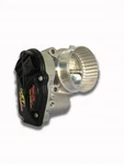 Jet Performance 76117 Powr-flo Throttle Body. Fixed Price $416.62.