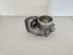 Oem - Throttle Body Valve Module Fits Bmw 408238001. Fixed Price $49.98.