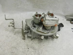17083031 2BBL. Tbi 1983-CADILLAC 8CYL.. Fixed Price $279.00.