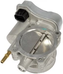 Dorman 977-017 Throttle Body For Chevy Olds Isuzu I-370 Pontiac Grand Prix Buick. Fixed Price $75.99.