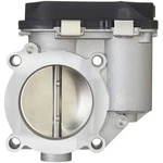 Spectra Premium TB1024 Fuel Injection Throttle Body Assembly. Fixed Price $216.54.