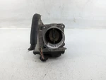 2008-2013 Infiniti G37 Throttle Body UDQG9. Fixed Price $30.42.