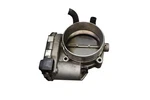 11-12 Hyundai Equus Throttle Body Valve Assembly Silver 351003F050 Oem. Fixed Price $39.60.