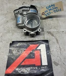 2009-2012 Escape 09-11 Mariner Tribute 10-12 Fusion Throttle Body Valve Assembly. Fixed Price $44.97.