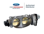 2007-2014 Ford Mustang Shelby GT500 Oem M-9926-MSVT Stock 60MM Throttle Body. Fixed Price $284.95.