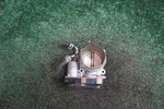 2019 2020 Nissan Altima 2L Engine Throttle Body Oem 75K Miles RME6054. Fixed Price $30.00.